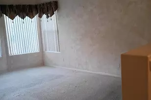 26231 N 45th Dr, Phoenix, AZ 85083 - Photo 28