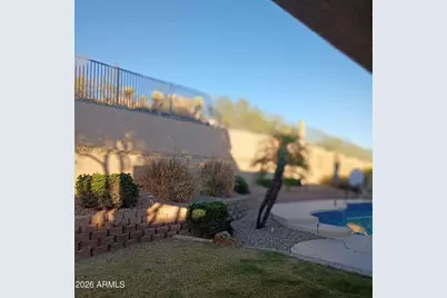 26231 N 45th Drive, Phoenix, AZ 85083 - Photo 52