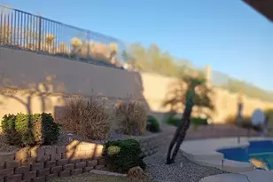 26231 N 45th Dr, Phoenix, AZ 85083 - Photo 52