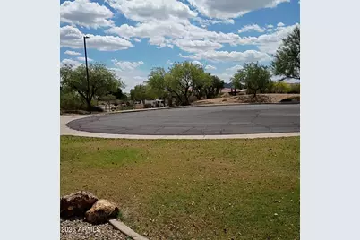 26231 N 45th Drive, Phoenix, AZ 85083 - Photo 6