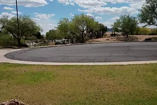 26231 N 45th Dr, Phoenix, AZ 85083 - Photo 6