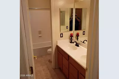 26231 N 45th Drive, Phoenix, AZ 85083 - Photo 44