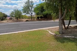 26231 N 45th Dr, Phoenix, AZ 85083 - Photo 8