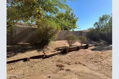 3712 E Lavender Lane, Phoenix, AZ 85044 - Photo 20