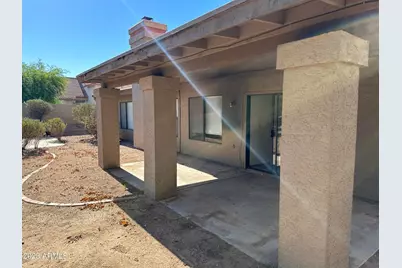 3712 E Lavender Lane, Phoenix, AZ 85044 - Photo 10