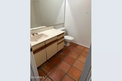 3712 E Lavender Lane, Phoenix, AZ 85044 - Photo 16