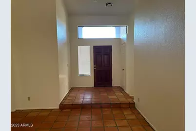 3712 E Lavender Lane, Phoenix, AZ 85044 - Photo 24