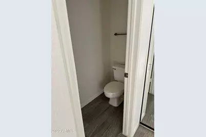 3712 E Lavender Lane, Phoenix, AZ 85044 - Photo 2