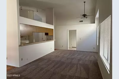 3712 E Lavender Lane, Phoenix, AZ 85044 - Photo 30