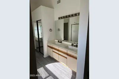 3712 E Lavender Lane, Phoenix, AZ 85044 - Photo 34