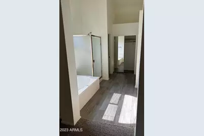 3712 E Lavender Lane, Phoenix, AZ 85044 - Photo 6