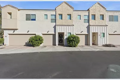 8347 N 22nd Drive, Phoenix, AZ 85021 - Photo 1