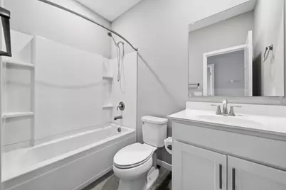 8347 N 22nd Drive, Phoenix, AZ 85021 - Photo 4