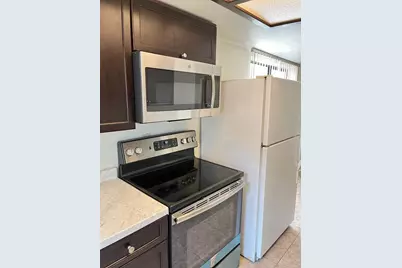 3119 W Cochise Drive #Unit 110, Phoenix, AZ 85051 - Photo 34