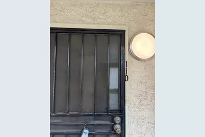3119 W Cochise Drive #Unit 110, Phoenix, AZ 85051 - Photo 2