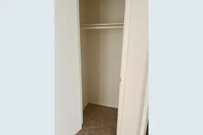 3119 W Cochise Drive #Unit 110, Phoenix, AZ 85051 - Photo 6