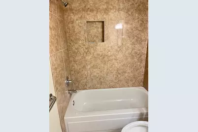 3119 W Cochise Drive #Unit 110, Phoenix, AZ 85051 - Photo 12