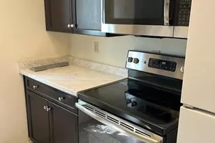 3119 W Cochise Dr, Phoenix, AZ 85051 - Photo 30