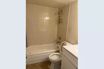 3119 W Cochise Drive #Unit 110, Phoenix, AZ 85051 - Photo 16