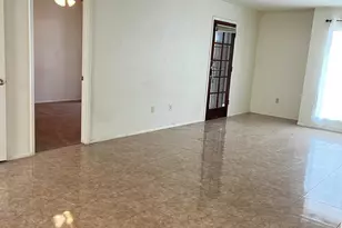 3119 W Cochise Dr, Phoenix, AZ 85051 - Photo 4