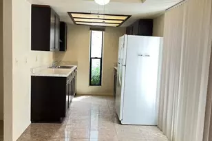 3119 W Cochise Dr, Phoenix, AZ 85051 - Photo 28