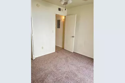 3119 W Cochise Drive #Unit 110, Phoenix, AZ 85051 - Photo 20