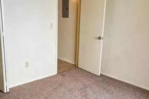 3119 W Cochise Dr, Phoenix, AZ 85051 - Photo 20