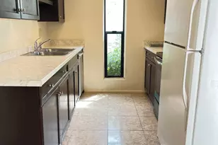 3119 W Cochise Dr, Phoenix, AZ 85051 - Photo 1