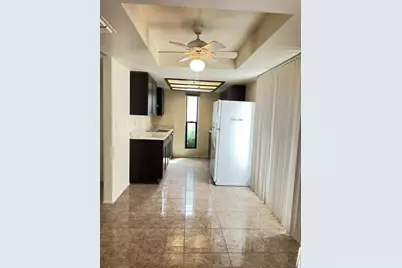 3119 W Cochise Drive #Unit 110, Phoenix, AZ 85051 - Photo 28