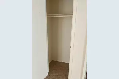 3119 W Cochise Drive #Unit 110, Phoenix, AZ 85051 - Photo 6