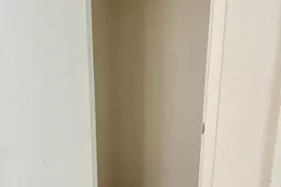 3119 W Cochise Dr, Phoenix, AZ 85051 - Photo 6