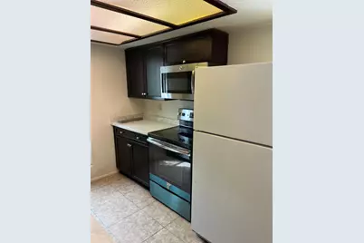 3119 W Cochise Drive #Unit 110, Phoenix, AZ 85051 - Photo 32