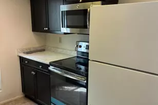 3119 W Cochise Dr, Phoenix, AZ 85051 - Photo 32