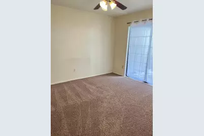 3119 W Cochise Drive #Unit 110, Phoenix, AZ 85051 - Photo 8