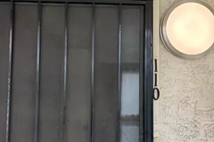 3119 W Cochise Dr, Phoenix, AZ 85051 - Photo 2