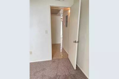 3119 W Cochise Drive #Unit 110, Phoenix, AZ 85051 - Photo 22