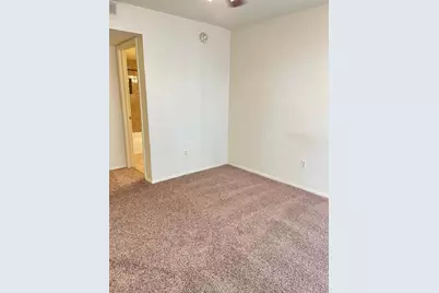 3119 W Cochise Drive #Unit 110, Phoenix, AZ 85051 - Photo 10