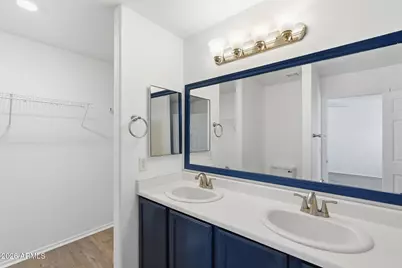 45542 W Guilder Avenue, Maricopa, AZ 85139 - Photo 14