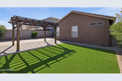 45542 W Guilder Avenue, Maricopa, AZ 85139 - Photo 24
