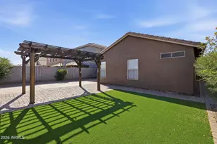 45542 W Guilder Ave, Maricopa, AZ 85139 - Photo 24