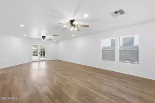 45542 W Guilder Ave, Maricopa, AZ 85139 - Photo 10