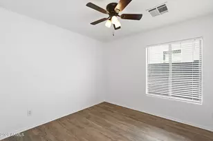 45542 W Guilder Ave, Maricopa, AZ 85139 - Photo 18