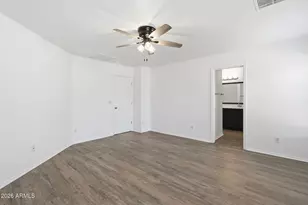 45542 W Guilder Ave, Maricopa, AZ 85139 - Photo 12