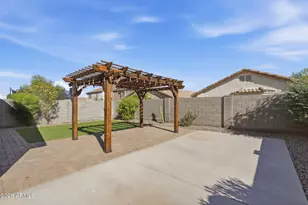 45542 W Guilder Ave, Maricopa, AZ 85139 - Photo 22