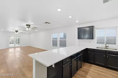 45542 W Guilder Avenue, Maricopa, AZ 85139 - Photo 6