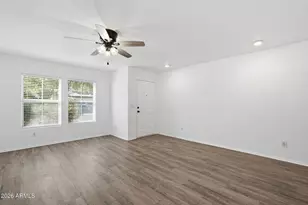 45542 W Guilder Ave, Maricopa, AZ 85139 - Photo 8