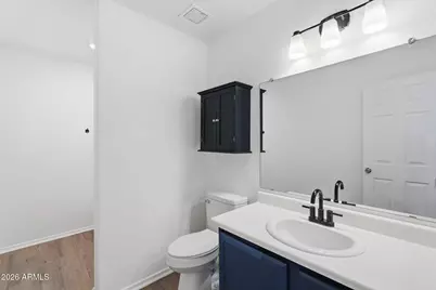 45542 W Guilder Avenue, Maricopa, AZ 85139 - Photo 20