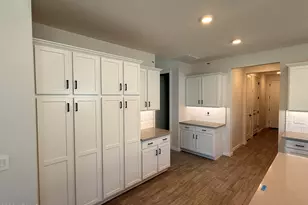 8219 N 173rd Ln, Waddell, AZ 85355 - Photo 4