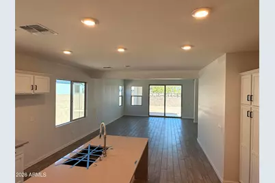 8219 N 173rd Lane, Waddell, AZ 85355 - Photo 2