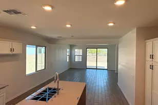 8219 N 173rd Ln, Waddell, AZ 85355 - Photo 2